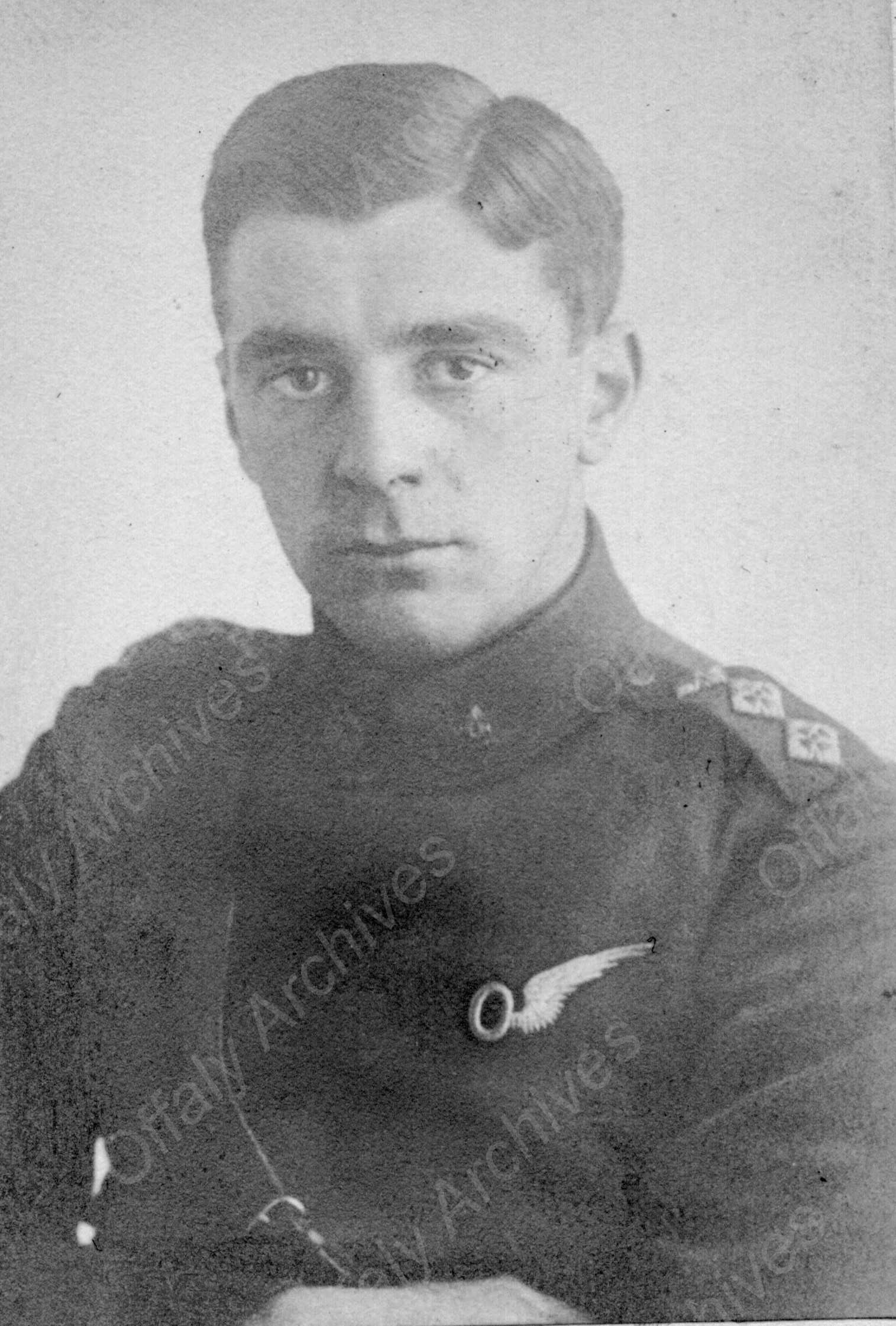 3_Albert-Gregory-Waller