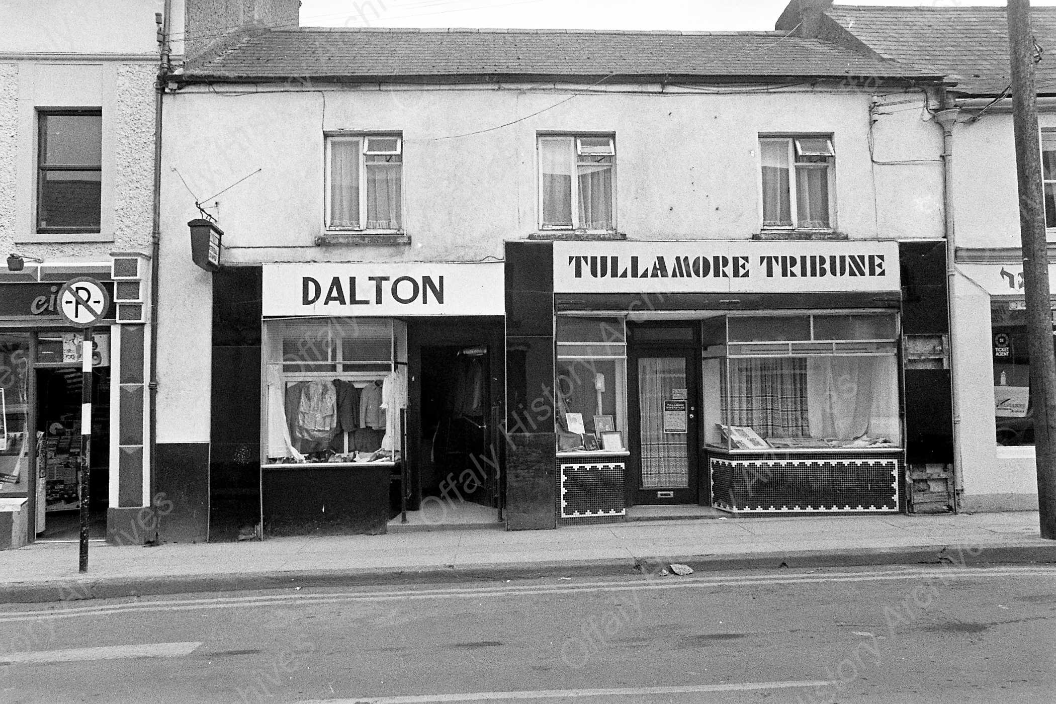 RM 47998 (29) Church Street Tribune