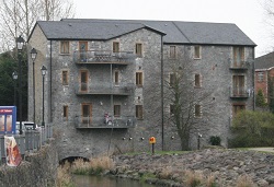 66337 town park Tullamore 4 12 (80)