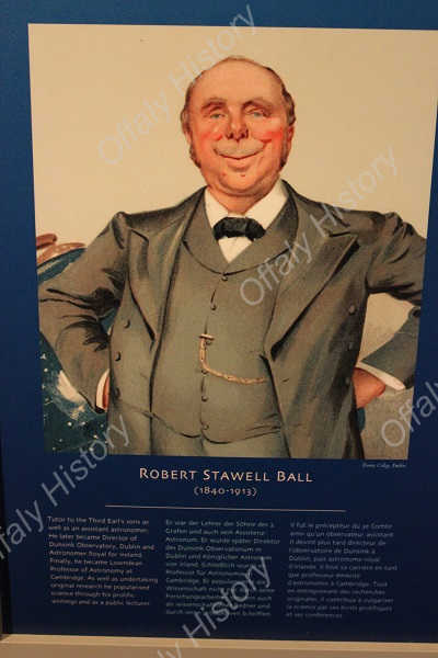 R.S. Ball astronomer - Copy