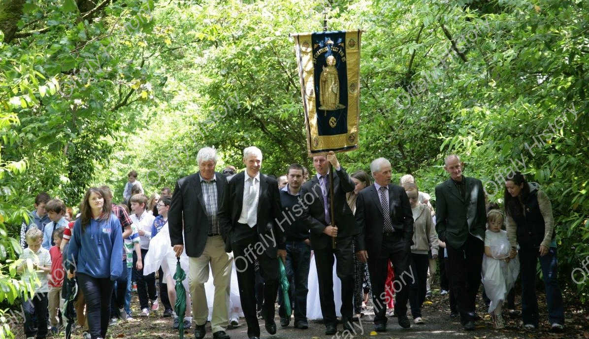 TT24080LOR Durrow 2014 (1)