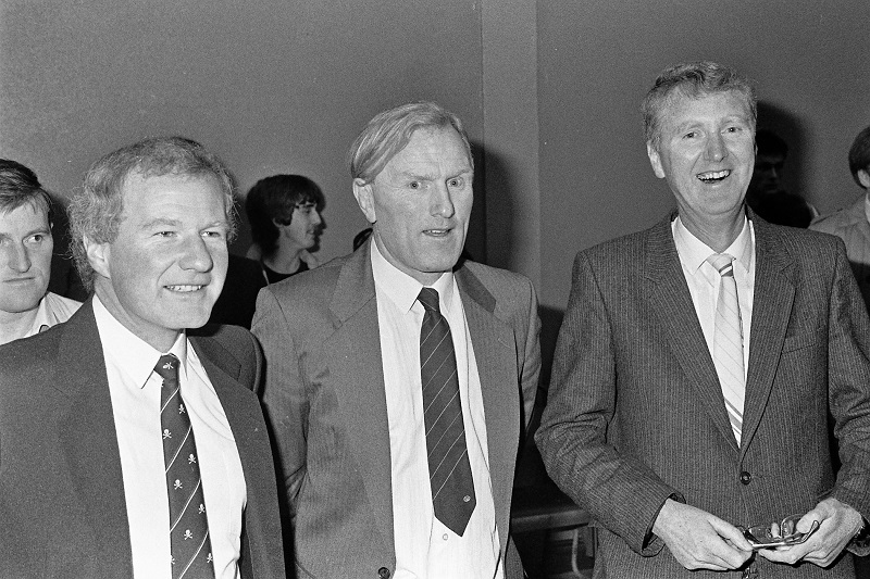 48628 RM (15) D O'Keefe MacNeill Lennon