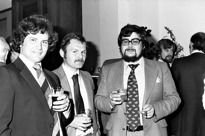 62173 (1) bank of Ireland opening 1979