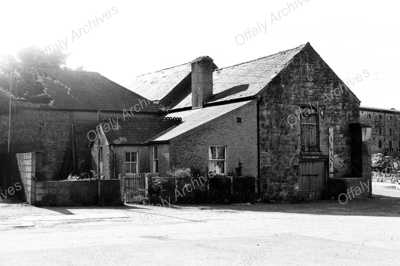 016756 Tanyard Tullamore 1995 (7)