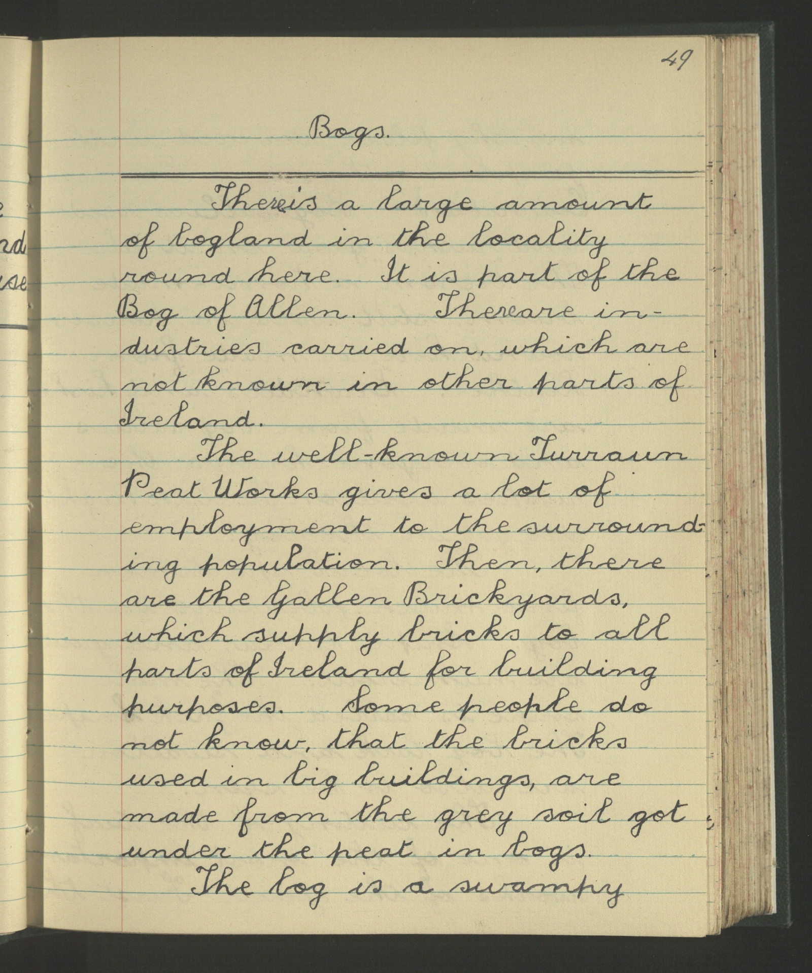 MargaretMKeenaCregganOffaly_CBES_0814_CBES_0814_049