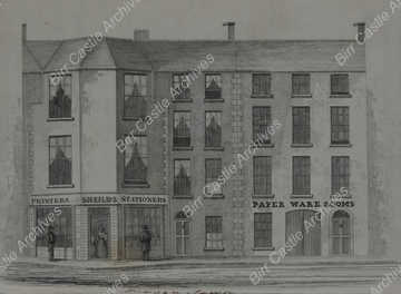 Sheilds pic Birr BCA Rosse E.11.60 238 - reduced