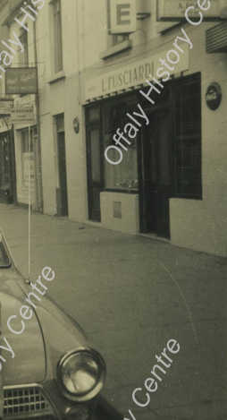 068550 Charlie Finlay