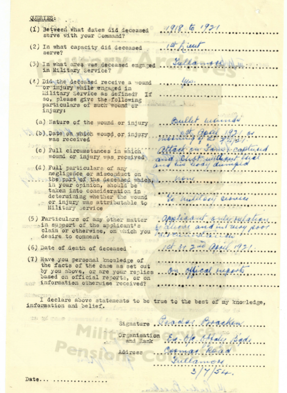 5. MatthewKane_Offaly