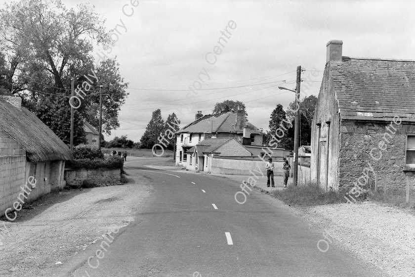 OH 54027 (3) Ballinagar