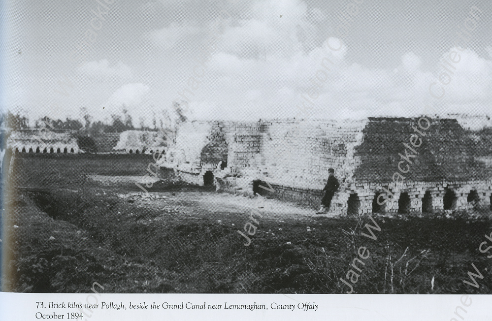 064925 Shackleton Collection - reduced