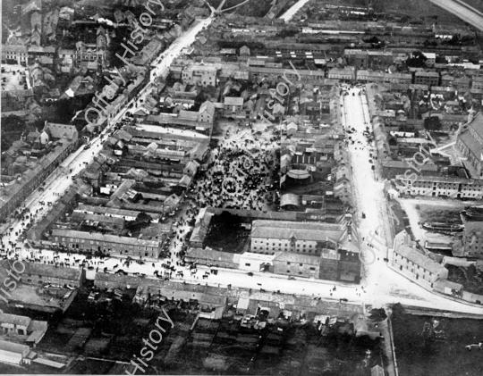 3 Tullamore aerial 1918 - Copy
