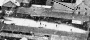 3 Tullamore Shambles