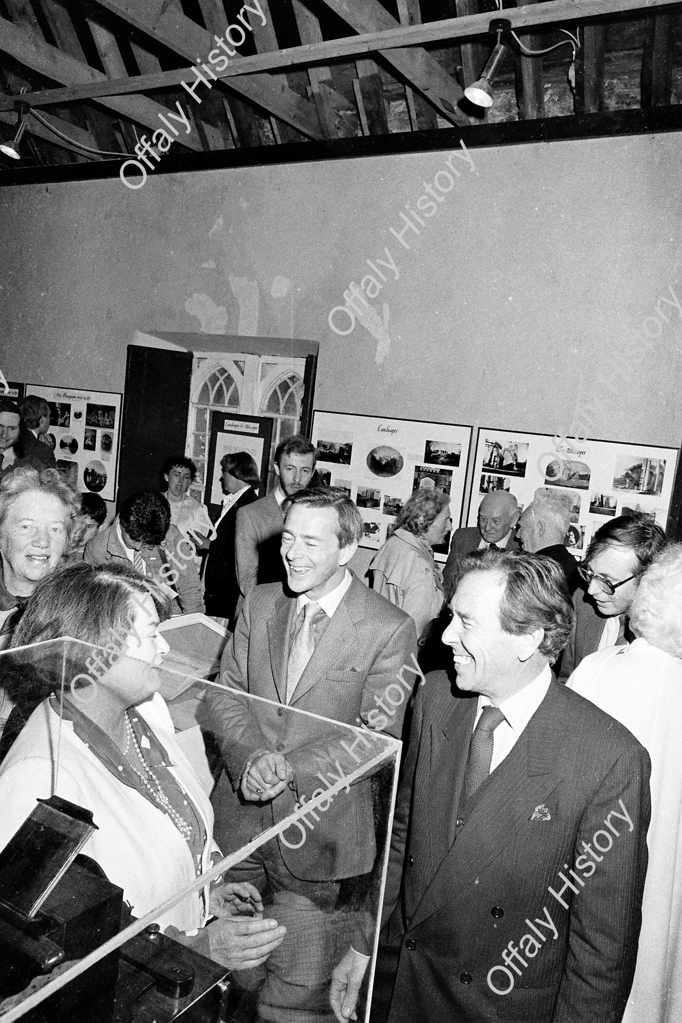 RM 47769 (1) Rosse Birr Castle