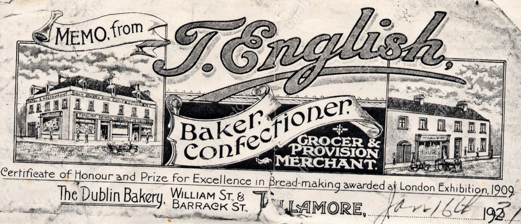 000 English's billhead - Copy