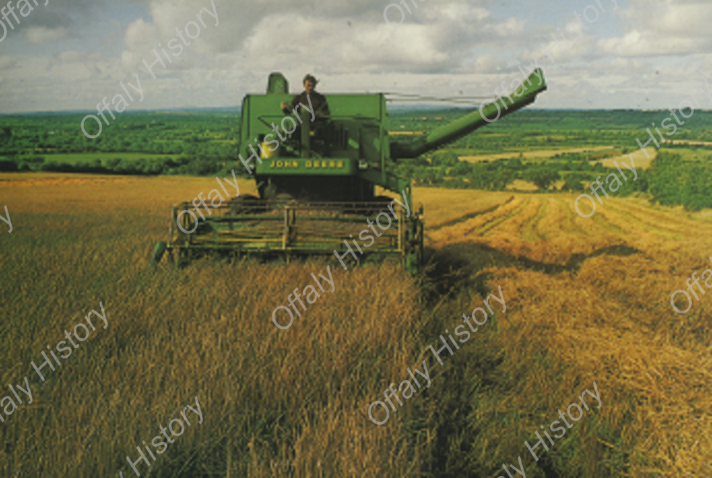 064723 Williams brochure picture