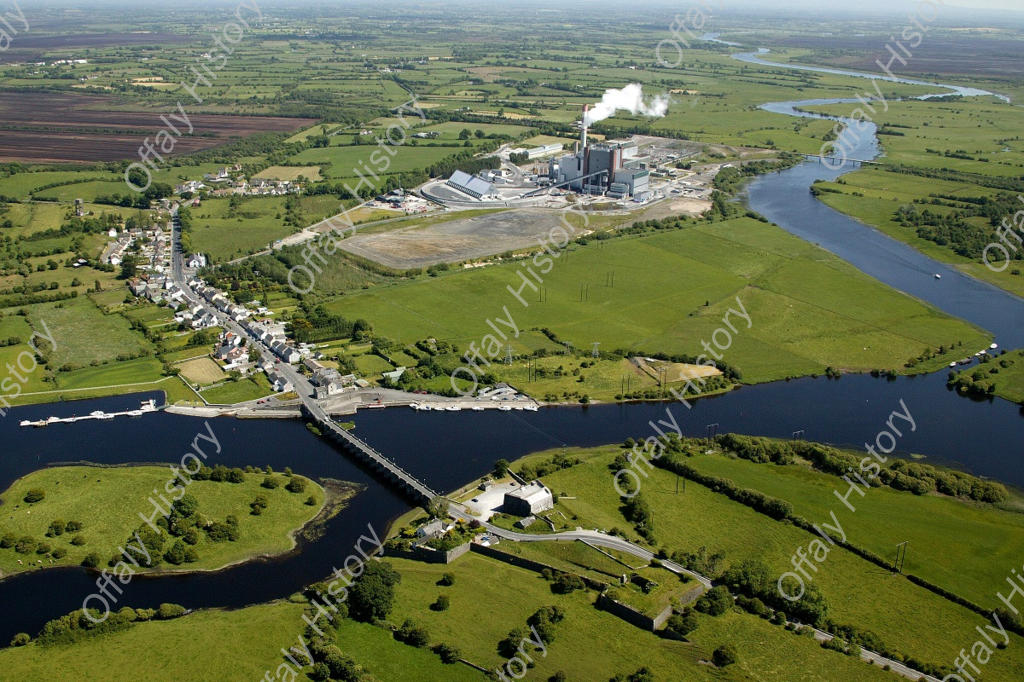 586 SHANNONBRIDGE 893