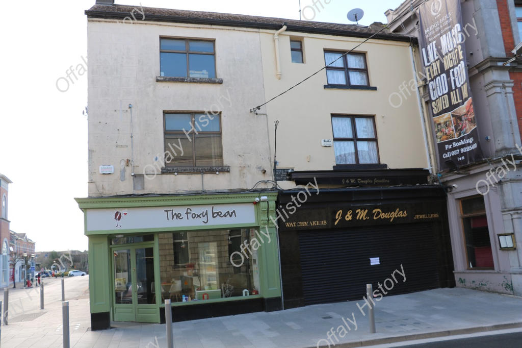 20200329 Kilcruttin Cemetery (5) 14 Leech