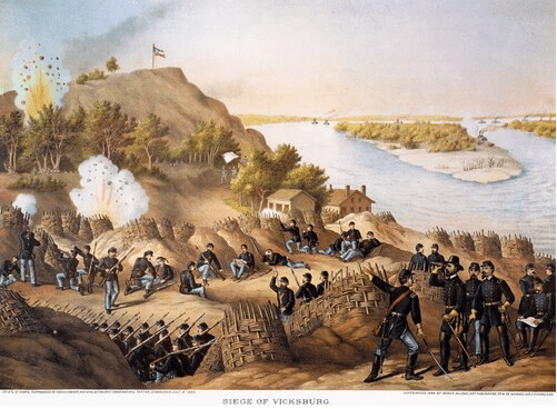 Screenshot 2020-03-18 at 20.55.05