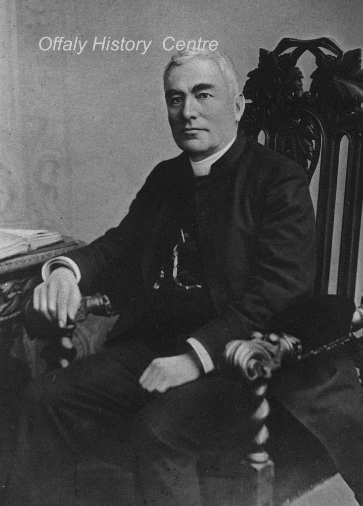 066 George Thomas Stokes, 1900