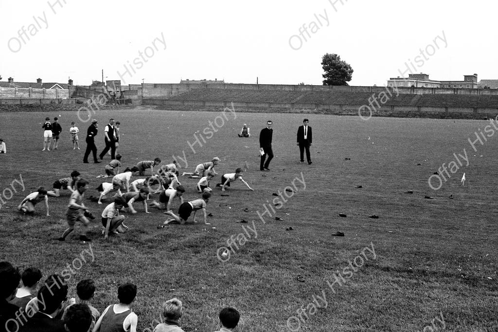 12 48802 CBS sports MB c 1967 (4)