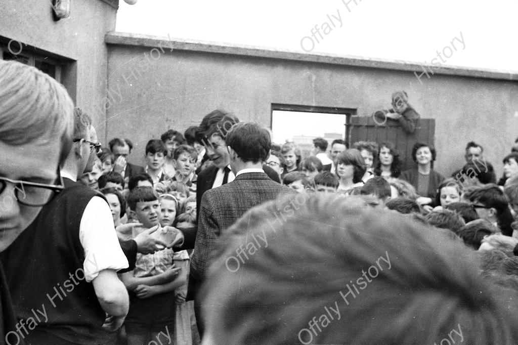 15 48802 CBS sports MB c 1967 (17)