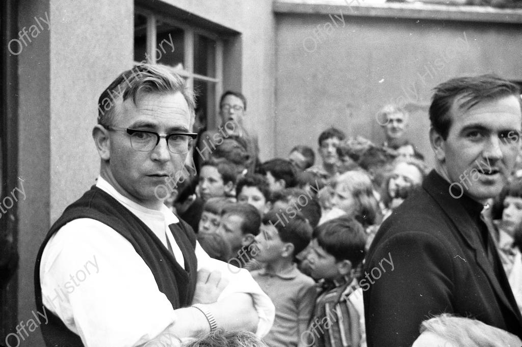 3 48802 CBS sports MB c 1967 (11)