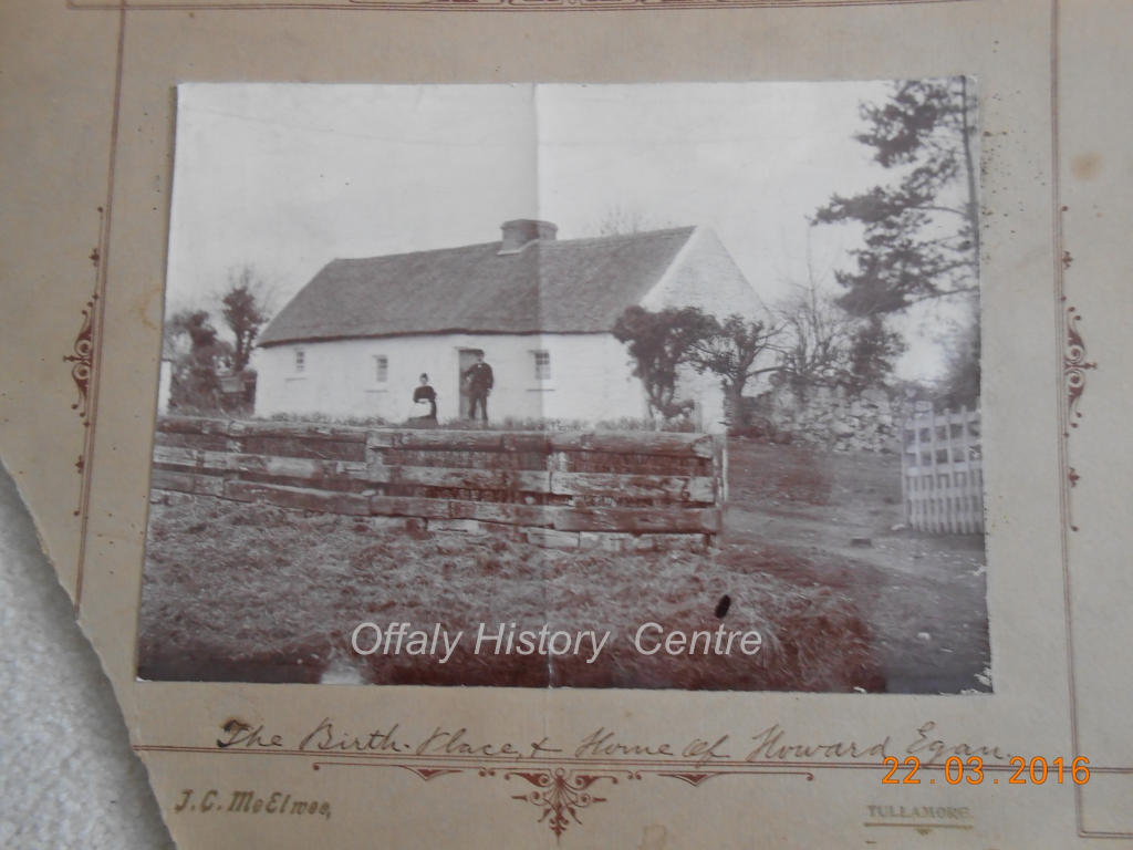 4 Egan-Cottage-pic-to-add