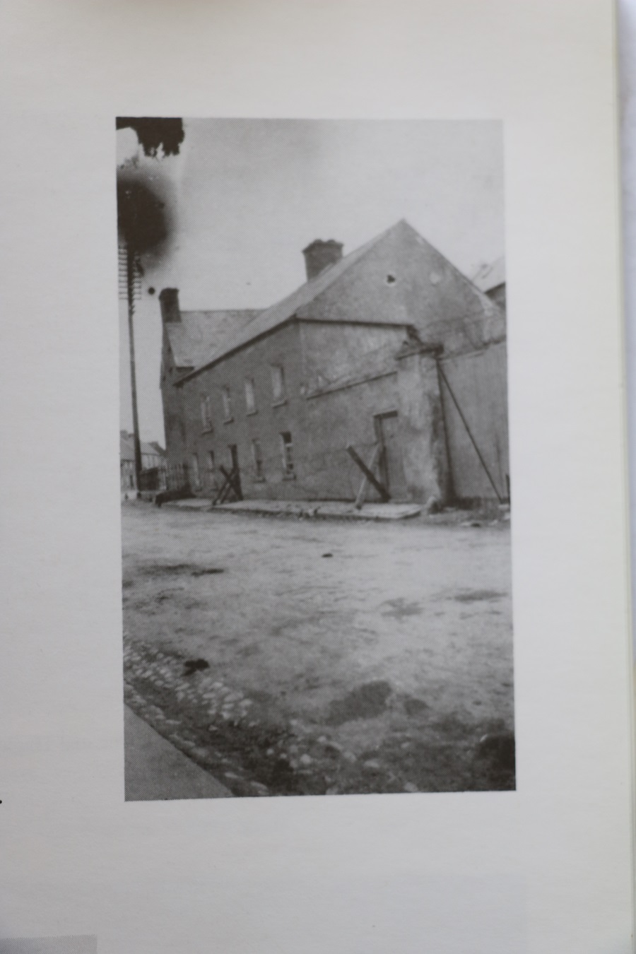 6 Clara Pictorial 1992 (2)