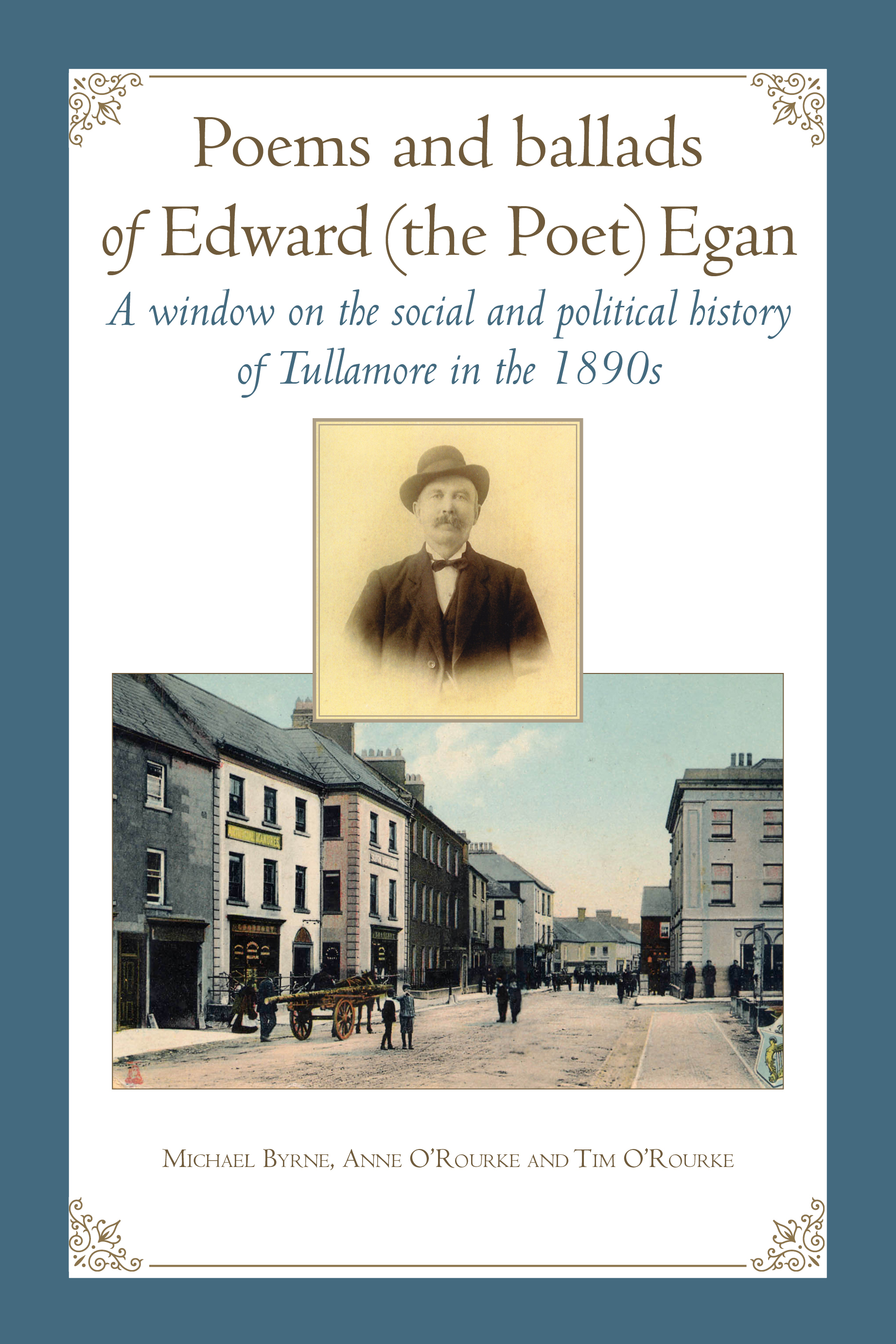 Edward Eganbook cover (1)