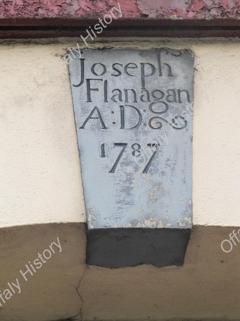 Tullamore datestones 2010 (7)