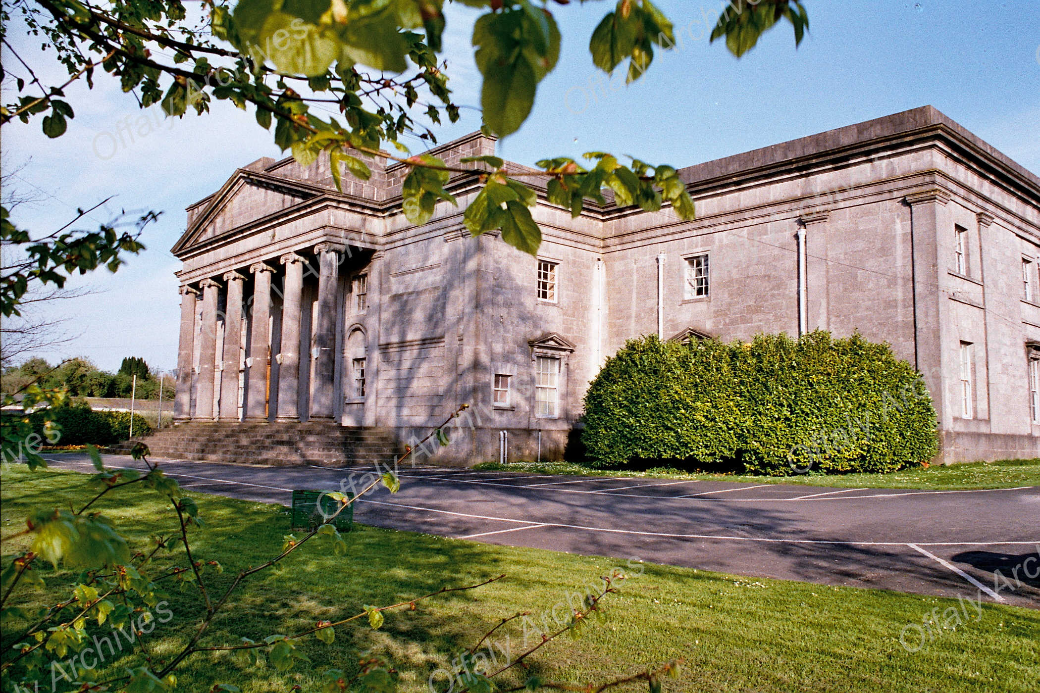 35307 (22) courthouse