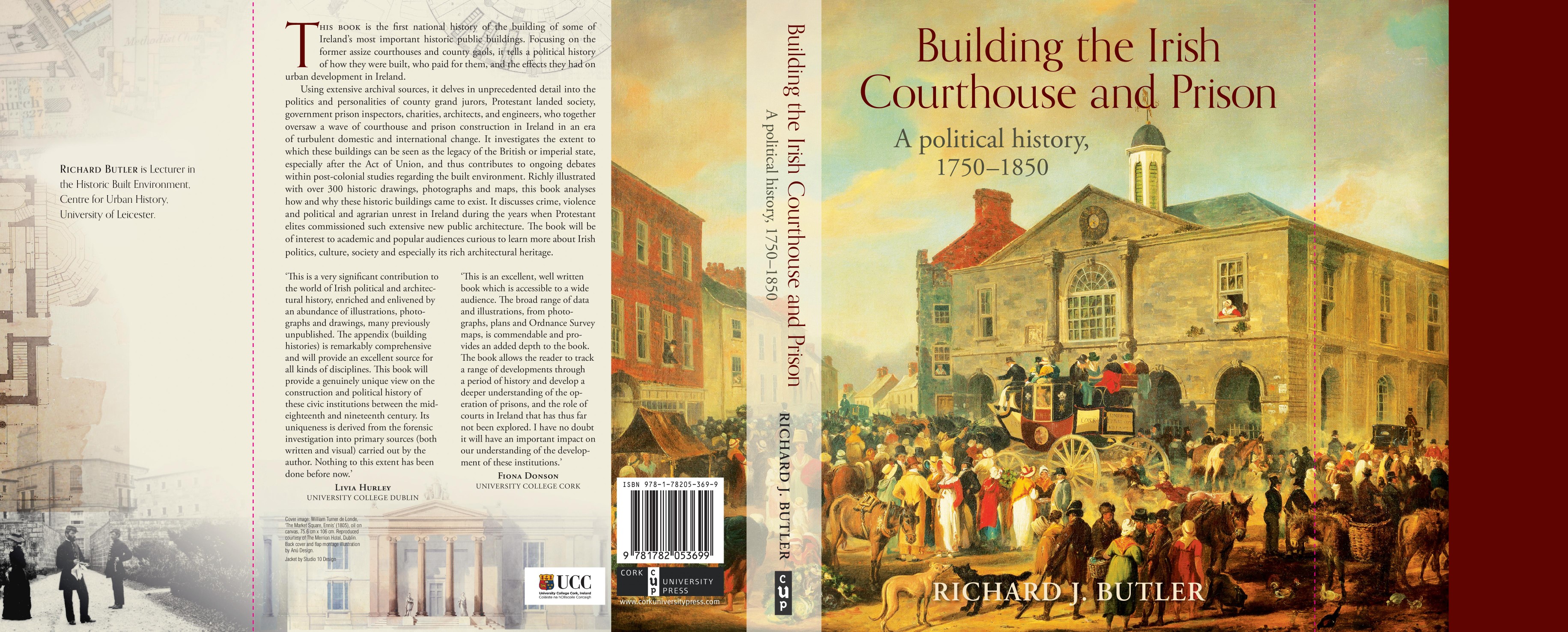 Courthouse jacket updated3-page-001