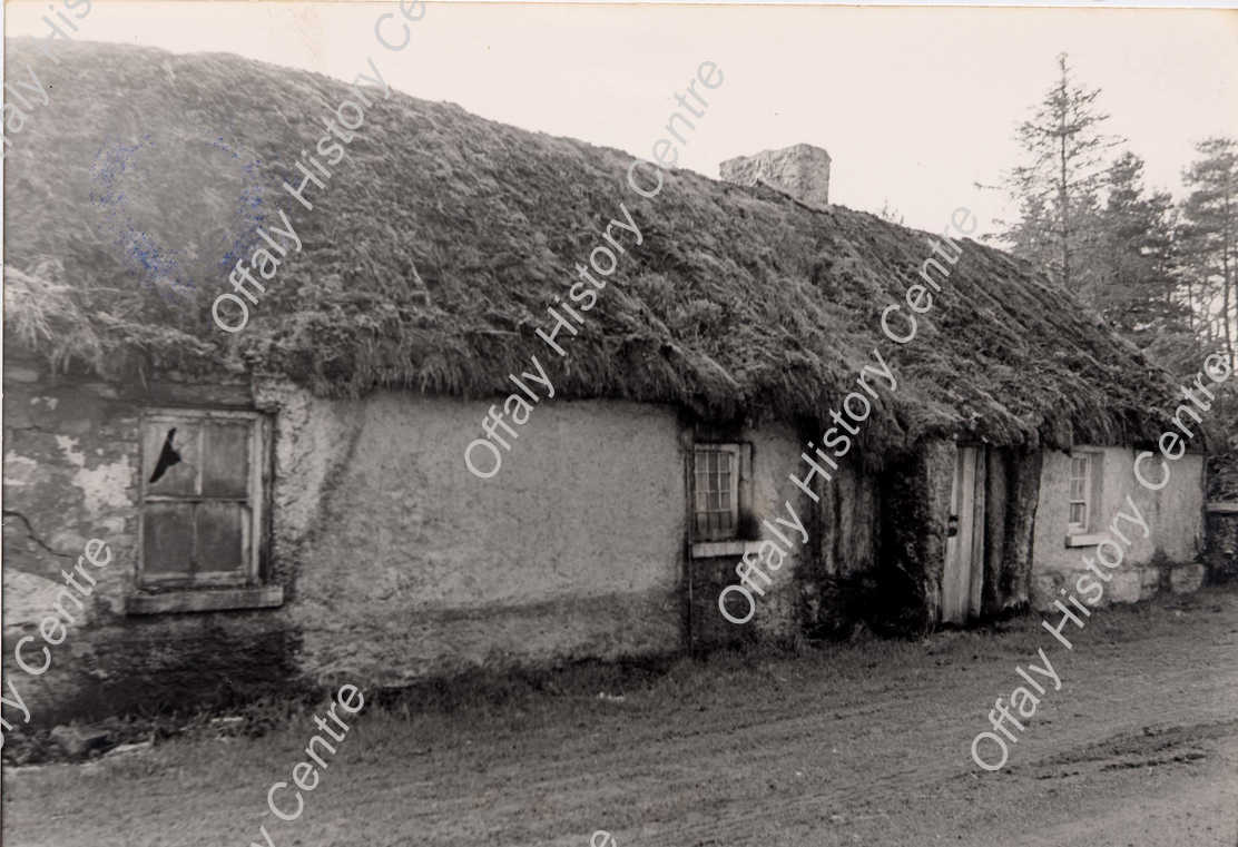 030177 Ballinagar 1984, McLoughlin