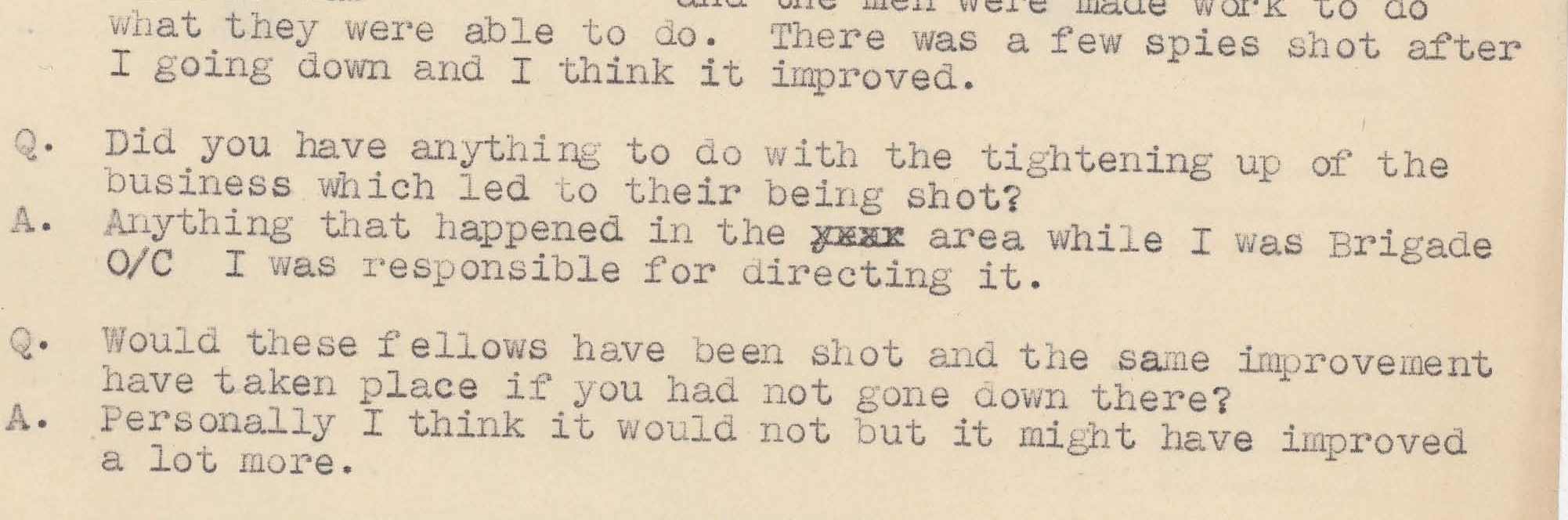 Image 1Thomas Burke statement