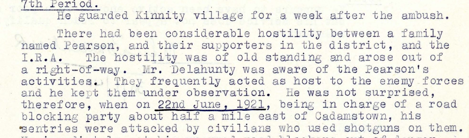 Image 2 James Delahunty statement