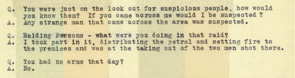 Image 8 MSP34REF18610 James Gleeson