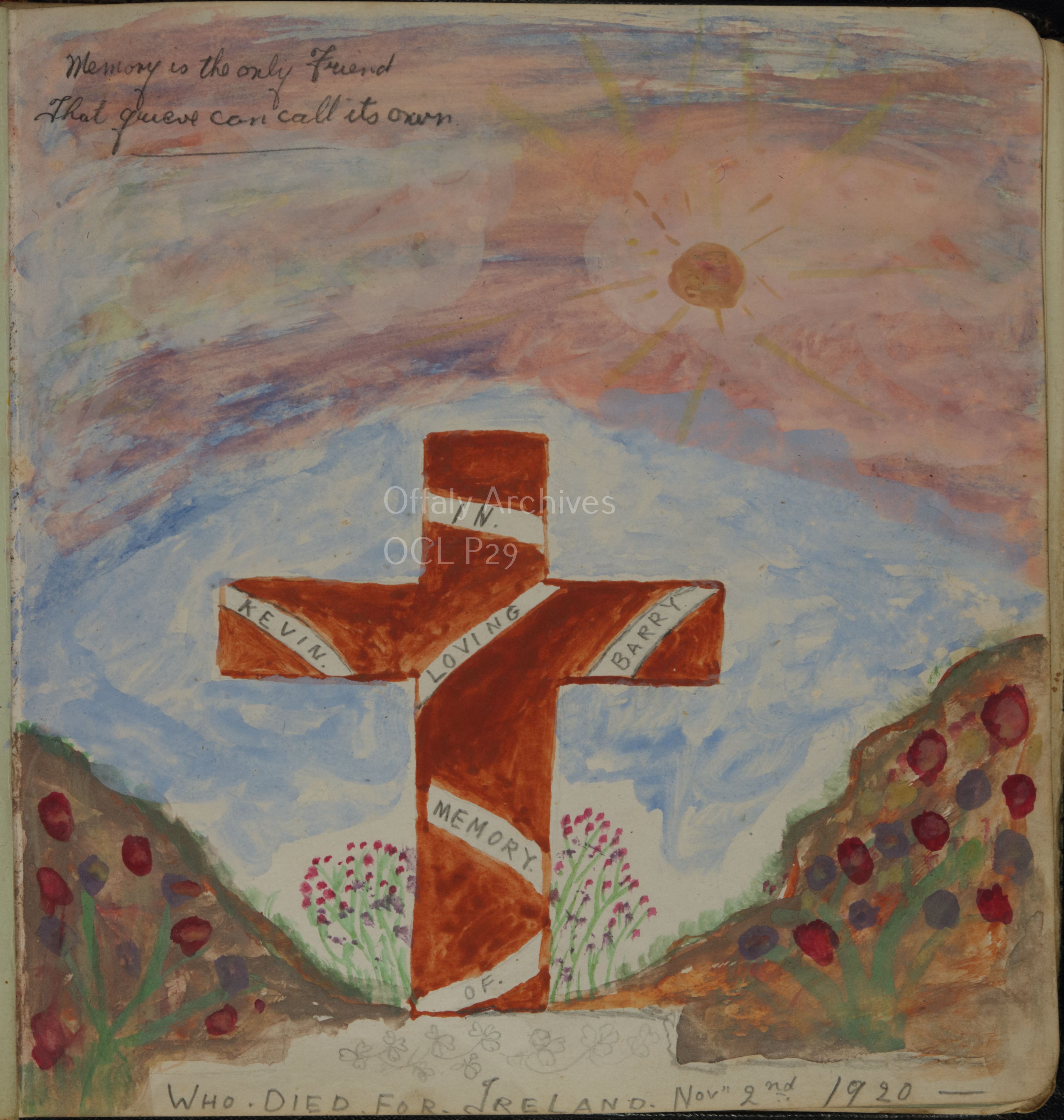 OCL P29 Lennon (26) - Copy