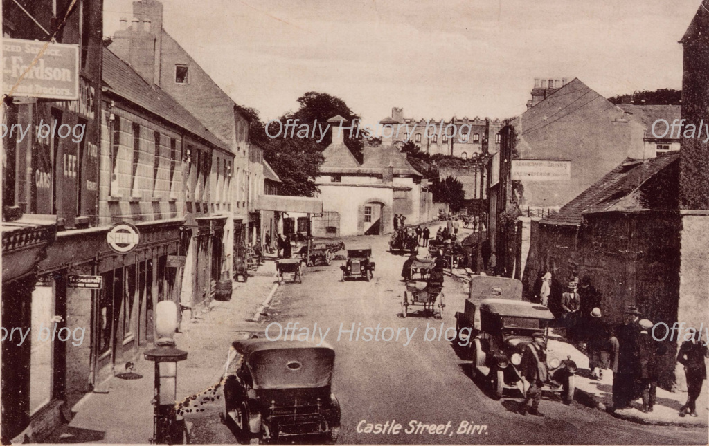 This image has an empty alt attribute; its file name is 052846-castle-st.-birr-copy-copy.jpg