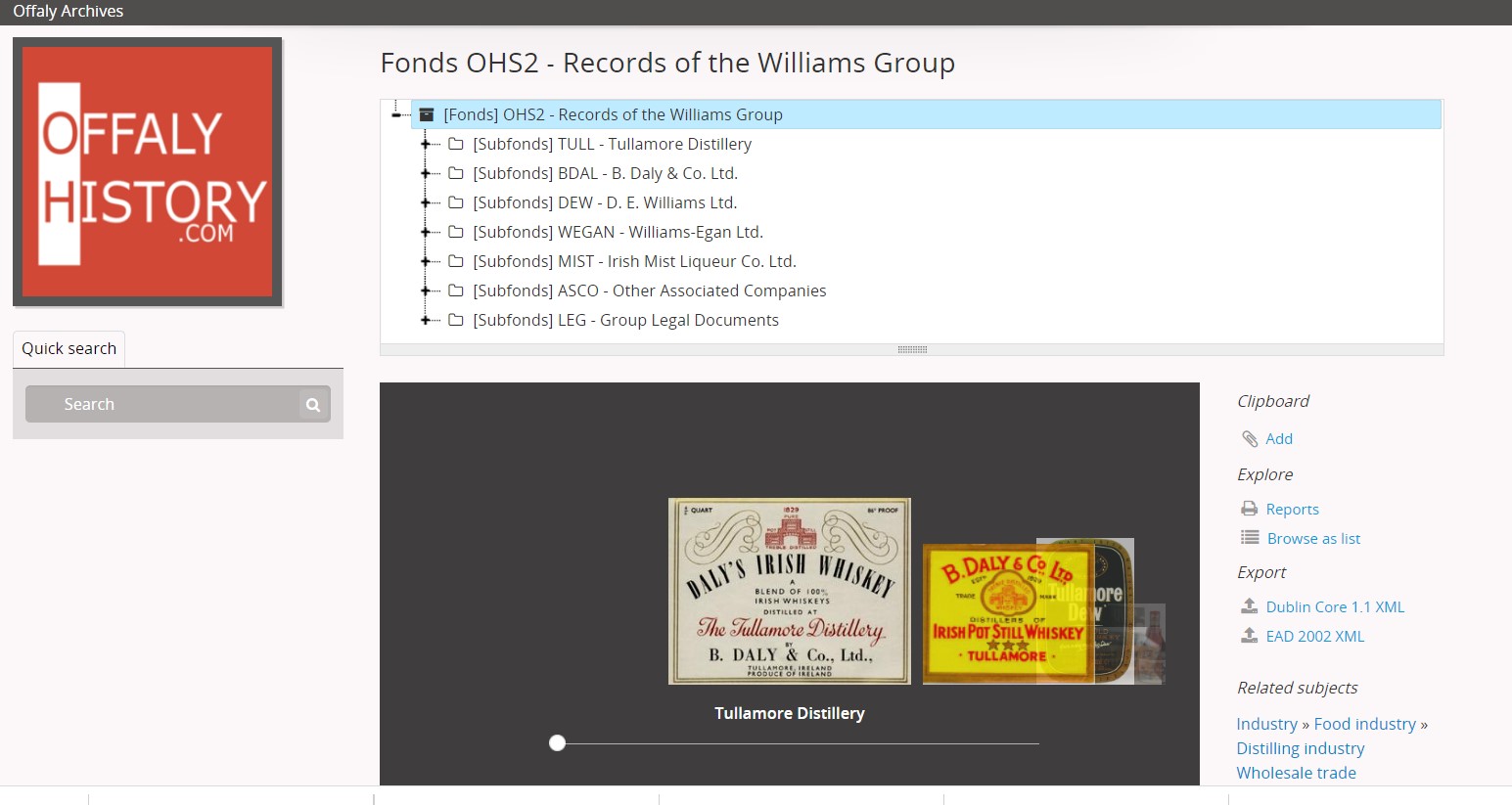 Screenshot 2022-05-06 155629